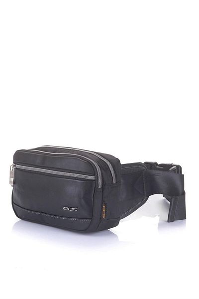 ÇÇS 31169 Waist Bag