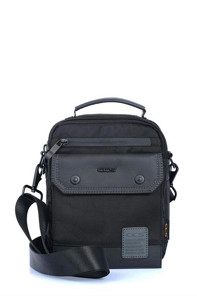 ÇÇS 31152 Crossbody Messenger Τσάντα