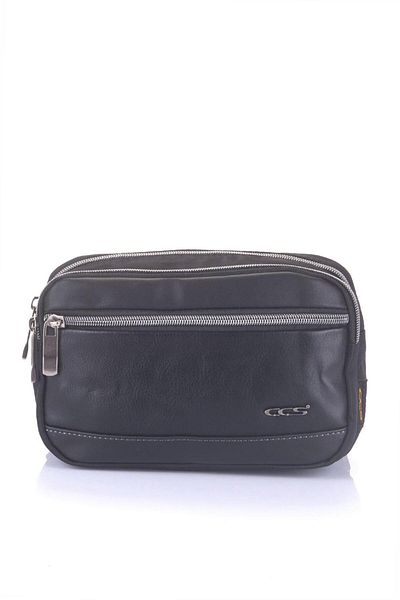 ÇÇS 31169 Waist Bag