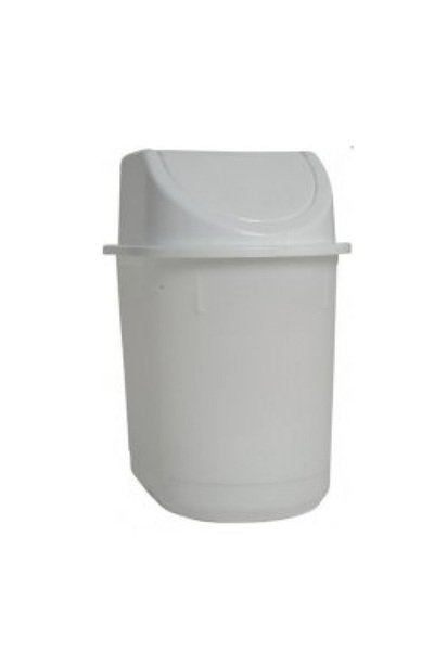 Mestore 0 لا كليك سلة المهملات الطبيعية