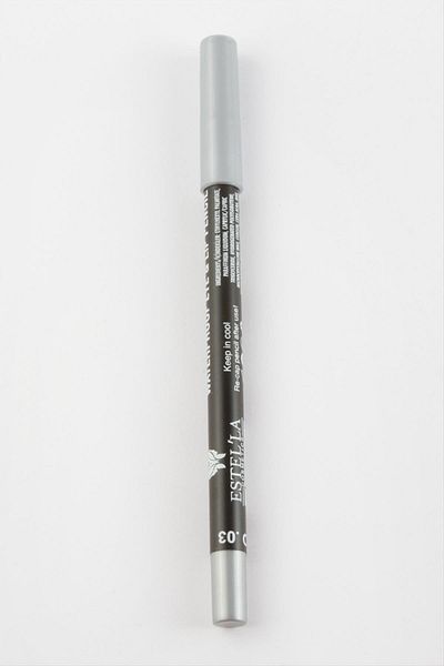 Bijuteri Net Estella Eye Liner