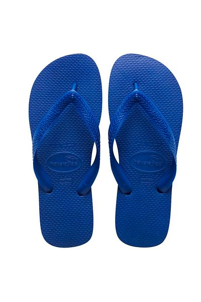 Havaianas Papuci Barmak