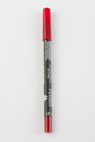 Bijuteri Net Estella Eye Liner