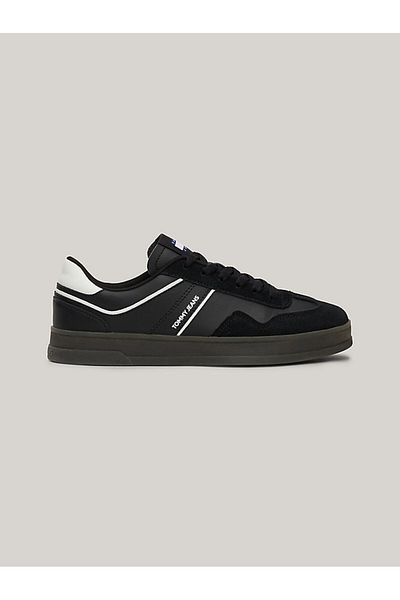 Tommy Hilfiger TENIKY TJW COURT