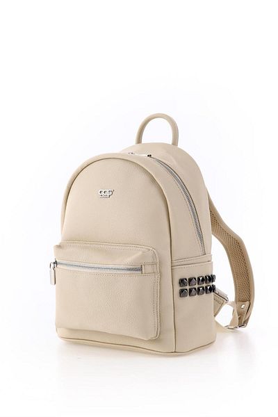 ÇÇS 17158 Women's Backpack