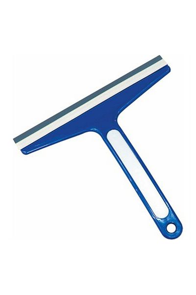 MR RZN STORE 19 cm Royaleks Glass Wiper - 13284