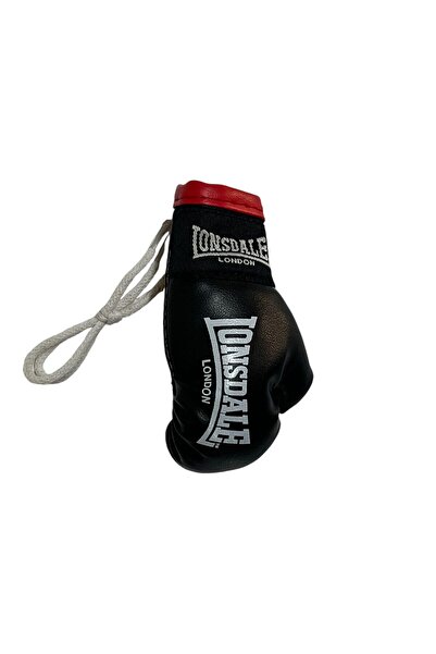 LONSDALE Araç dikiz aynası boks aksesuarı