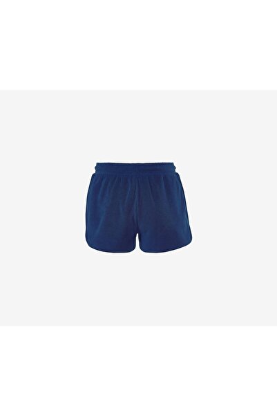 Tchibo Women Pull On Shorts, Dark blue
