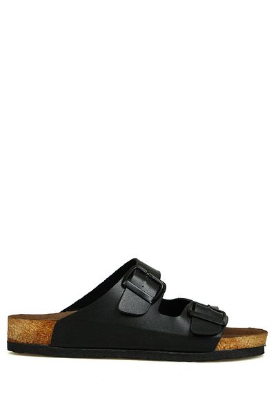 Hammer Jack Z Slippers