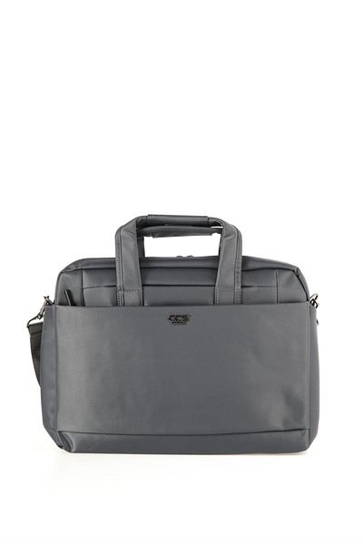 ÇÇS 71432 Briefcase with Shoulder Strap