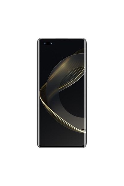 Huawei Nova 11 Pro 8GB 256GB Black 4G