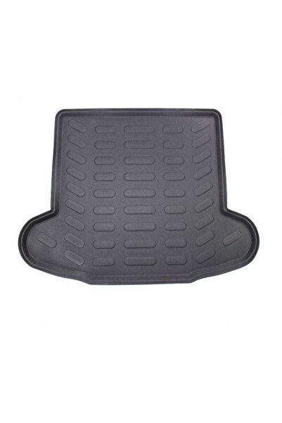 Rizline Fiat Egea Sedan 2023 Araca Özel Tasarım 3D Bagaj Havuzu