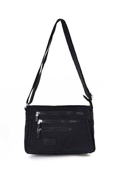 ÇÇS 17288 Сумка через плече