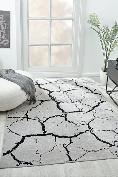 Konfor Halı Konfor Terapia 4309 Kadife Dokuma Kilim