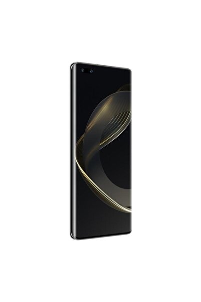 Huawei Nova 11 Pro 8GB 256GB Black 4G