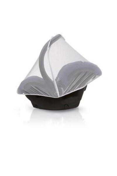 Sema Baby Baby Carrier Fly Screen
