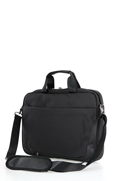 ÇÇS Unisex Briefcase C.Ccs71422