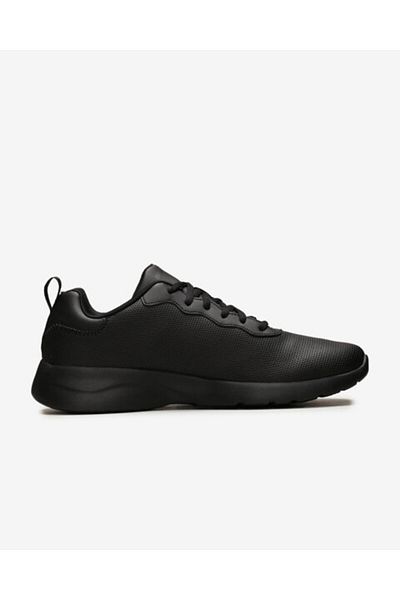 SKECHERS Dynamight 2.0 Men's Black Sports Shoes 999253 Bbk
