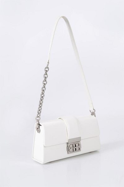 ÇÇS 17571 Women's Shoulder Strap Handbag