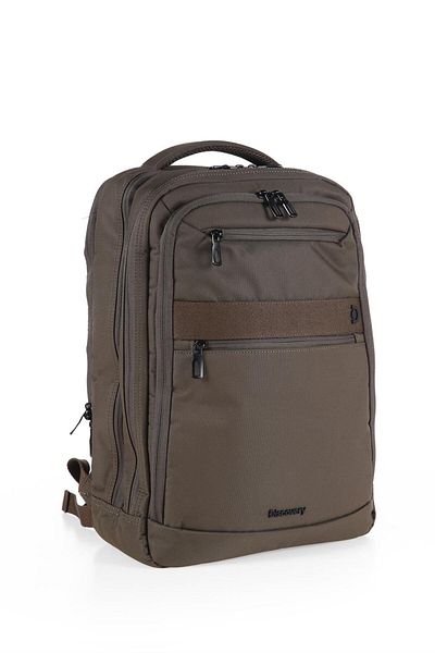 Discovery D00942 Model Backpack