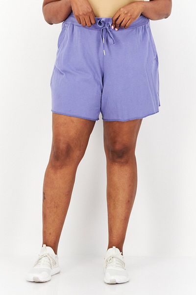 Anne klein shorts shop