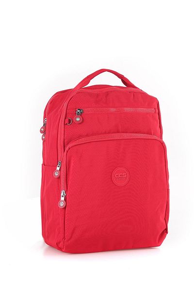 ÇÇS Rucsac Ççs 17318