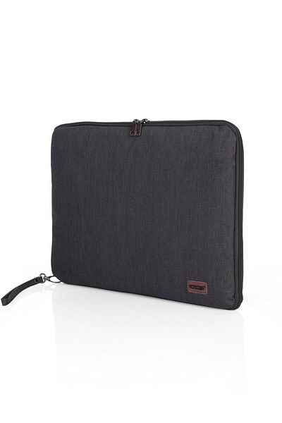 ÇÇS 31282 Laptop Tablet Handbag
