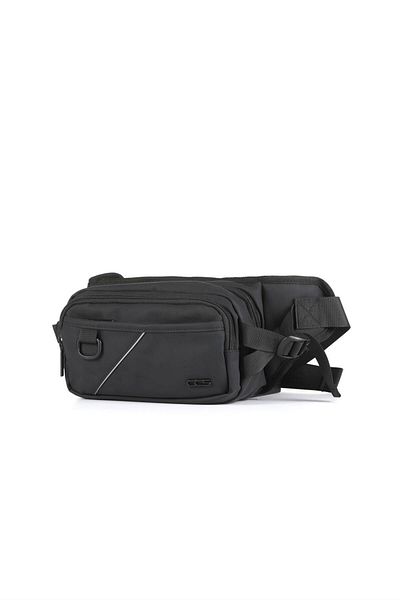 ÇÇS 31295 Waist Bag