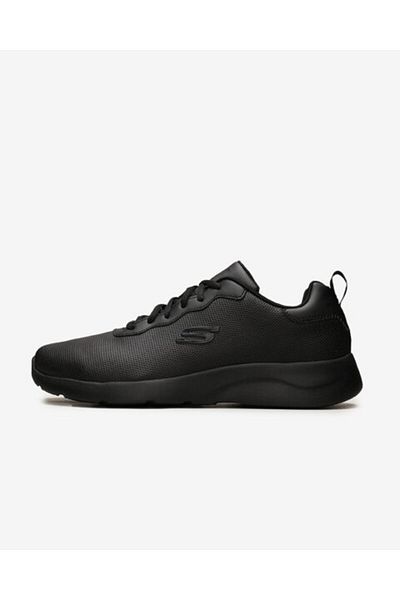 SKECHERS Dynamight 2.0 Men's Black Sports Shoes 999253 Bbk