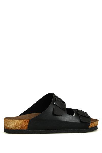 Hammer Jack Ζ Παντόφλες