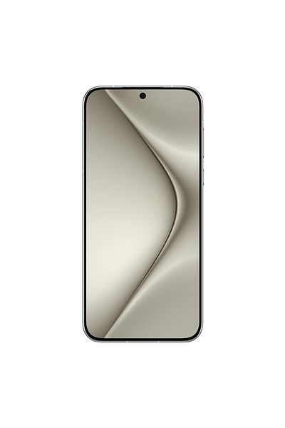 Huawei بورا 70 12 جيجا 256 جيجا أبيض عربي 4 جيجا