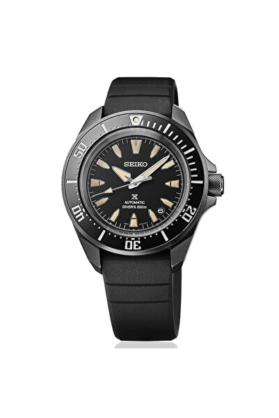 Seiko SRPL15K Erkek Kol Saati