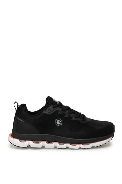 lumberjack Men's Sneakers - Casual, Running and Walking