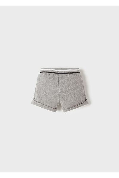 MAYORAL Baby Boy Summer Shorts 1211