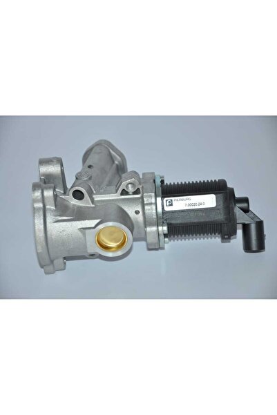 Genel Markalar Egr Valfi Lınea Doblo Fiorino Albea Palyo Grande Punto-1,3-multıjet