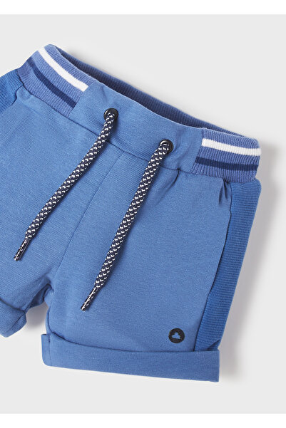MAYORAL Baby Boy Summer Shorts 1211