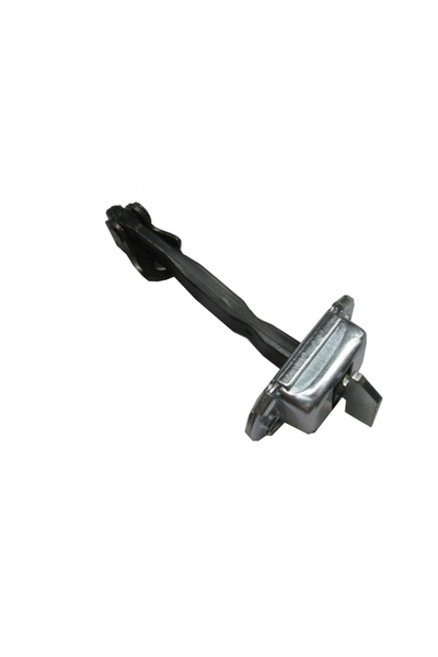 Genel Markalar Toyota Rav4 04/06/06/0909/12 Arka Kapı Durdurucusu Sağ/sol Ayn...