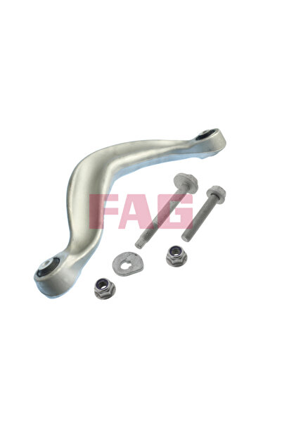 FAG Balance Lever Rear Right Top-A6 4G2-C5-2011-2017-Porsche-Macan 95B-2014>