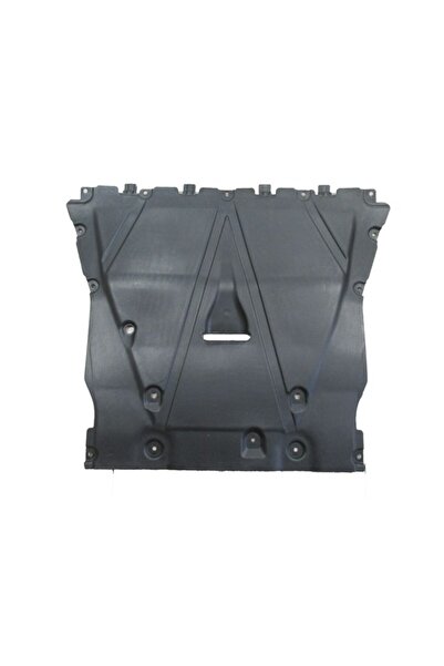 Genel Markalar renault clio- 5- hb- 2023-2025 karter muhafaza plastiği Oem No...