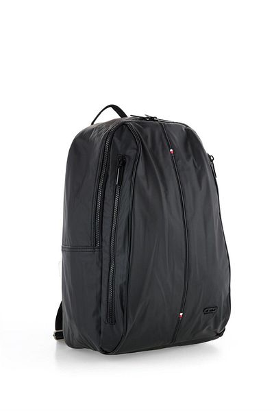 ÇÇS 51495 Backpack