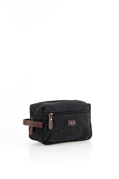 ÇÇS Ccs 31322 Handbag
