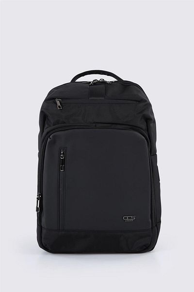 ÇÇS 51484 Model Backpack