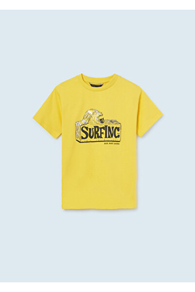 MAYORAL Boy's Set of 3 6660