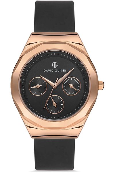 DAVID GUNER Dg-8266ld-r2