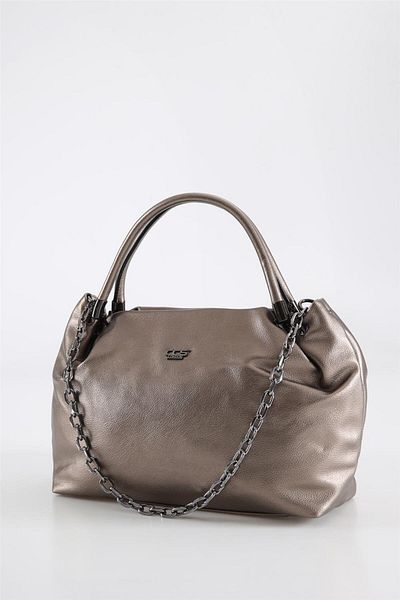 ÇÇS 17500 Women's Shoulder Messenger Sleeve Bag