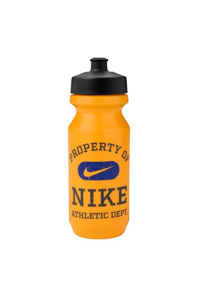 Nike Big Mouth 22 Oz. Antreman Suluğu