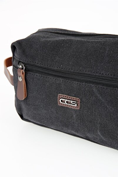 ÇÇS CCS 31322 El Çantası