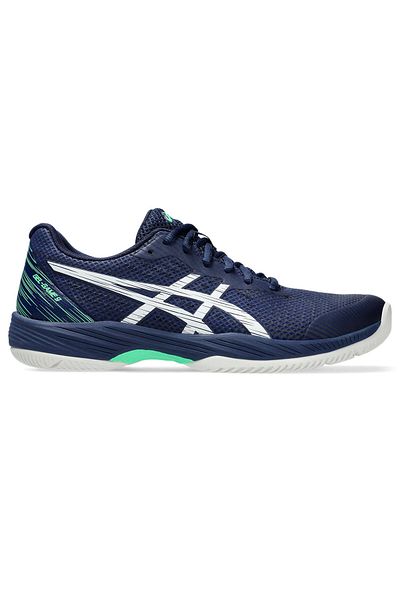 Asics Tennis Shoes Styles Prices Trendyol