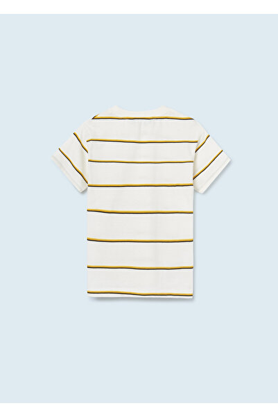 MAYORAL Boy's Set of 3 6660