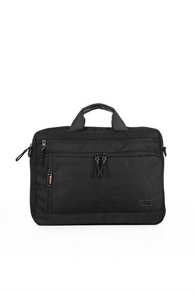 ÇÇS 31307 Cross Shoulder Strap Handbag